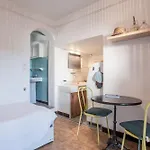 Chez Lina