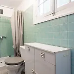 Apartment Chez Lina *