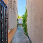 Apartment Chez Lina Le Lavandou